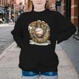 Camo Baseball Gloves Lifestyle 101 Apparel Drip Ice Cream Youth Crewneck Sweatshirt Camo Baseball Gloves Lifestyle 101 Apparel Drip Ice Cream Youth Crewneck Sweatshirt