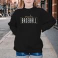 Corydon Baseball School Spirit Indiana Youth Crewneck Sweatshirt Corydon Baseball School Spirit Indiana Youth Crewneck Sweatshirt