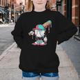 Drip Baseball For Boys Ice Cream Drip Youth Boys Sprinkles Youth Crewneck Sweatshirt Drip Baseball For Boys Ice Cream Drip Youth Boys Sprinkles Youth Crewneck Sweatshirt