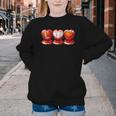 Drip Valentines Day Basketball Baseball Football Boy Men Kid Youth Crewneck Sweatshirt Drip Valentines Day Basketball Baseball Football Boy Men Kid Youth Crewneck Sweatshirt