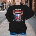 Eat Sleep Baseball Repeat Ice Cream Drip Crossed Bats Youth Crewneck Sweatshirt Eat Sleep Baseball Repeat Ice Cream Drip Crossed Bats Youth Crewneck Sweatshirt