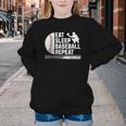 Eat Sleep Baseball Repeat Baseball Player Men Boys Youth Crewneck Sweatshirt Eat Sleep Baseball Repeat Baseball Player Men Boys Youth Crewneck Sweatshirt
