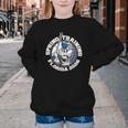 Florida Spring Trainings 2026 Baseball Grapefruit Cactus Youth Crewneck Sweatshirt