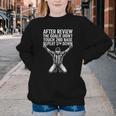 Football Baseball Soccer Referee Joke Tee Football Fan Youth Crewneck Sweatshirt Football Baseball Soccer Referee Joke Tee Football Fan Youth Crewneck Sweatshirt