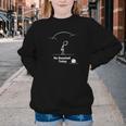 Game Day No Baseball Today Youth Crewneck Sweatshirt Game Day No Baseball Today Youth Crewneck Sweatshirt