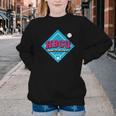 HBCU Swing For Greatness Baseball Softball College Apparel Youth Crewneck Sweatshirt HBCU Swing For Greatness Baseball Softball College Apparel Youth Crewneck Sweatshirt