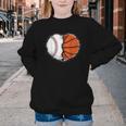 Heart 67 Meme Baseball Basketball Pocket Valentine's Day Tee Youth Crewneck Sweatshirt Heart 67 Meme Baseball Basketball Pocket Valentine's Day Tee Youth Crewneck Sweatshirt