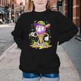Kids Baseball Drip Ice Cream Apparel Kids Boys Mardi Gras Youth Crewneck Sweatshirt Kids Baseball Drip Ice Cream Apparel Kids Boys Mardi Gras Youth Crewneck Sweatshirt