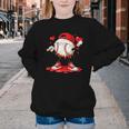 Kids Valentine Baseball Boys Valentines Day Tee Youth Crewneck Sweatshirt Kids Valentine Baseball Boys Valentines Day Tee Youth Crewneck Sweatshirt