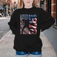 Limited Edition 1976 Baseball 50TH Birthday Youth Crewneck Sweatshirt Limited Edition 1976 Baseball 50TH Birthday Youth Crewneck Sweatshirt