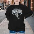 Miguel Rojas Unsung Hero Los Angeles Baseball MLBPA Youth Crewneck Sweatshirt Miguel Rojas Unsung Hero Los Angeles Baseball MLBPA Youth Crewneck Sweatshirt