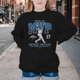 Shohei Ohtani 2025 NL MVP Los Angeles Baseball MLBPA Youth Crewneck Sweatshirt Shohei Ohtani 2025 NL MVP Los Angeles Baseball MLBPA Youth Crewneck Sweatshirt