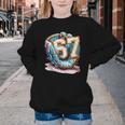 Six Seven Baseball Lifestyle 67 Meme Gen Alpha Slang Youth Crewneck Sweatshirt Six Seven Baseball Lifestyle 67 Meme Gen Alpha Slang Youth Crewneck Sweatshirt