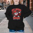 Six Seven Bruh Baseball Cool Valentine’s Day Teens Boys Youth Crewneck Sweatshirt Six Seven Bruh Baseball Cool Valentine’s Day Teens Boys Youth Crewneck Sweatshirt