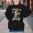 Skeleton Baseball Halloween Costume Men Boys Kids Tee Youth Crewneck Sweatshirt Skeleton Baseball Halloween Costume Men Boys Kids Tee Youth Crewneck Sweatshirt