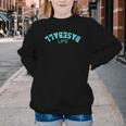 Upside Down Baseball Life Game Day Boys Girls Youth Youth Crewneck Sweatshirt Upside Down Baseball Life Game Day Boys Girls Youth Youth Crewneck Sweatshirt