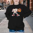 Valentine Baseball Heart Sport Love Valentines Day Boys Kids Youth Crewneck Sweatshirt Valentine Baseball Heart Sport Love Valentines Day Boys Kids Youth Crewneck Sweatshirt