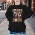 Women's Six Seven 67 Happy Pi Day 314 Football Basketball Baseball Youth Crewneck Sweatshirt Women's Six Seven 67 Happy Pi Day 314 Football Basketball Baseball Youth Crewneck Sweatshirt