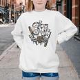 67 Baseball Six Seven Baseball 6 7 Kids Boys Girls Premium Tri-Blend Youth Crewneck Sweatshirt 67 Baseball Six Seven Baseball 6 7 Kids Boys Girls Premium Tri-Blend Youth Crewneck Sweatshirt
