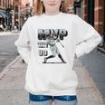 Aaron Judge New York Y Baseball 2025 AL MVP MLBAJMVPM Youth Crewneck Sweatshirt Aaron Judge New York Y Baseball 2025 AL MVP MLBAJMVPM Youth Crewneck Sweatshirt