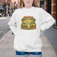 Awesome Spring Trainings 2026 Baseball Arizona Florida Youth Crewneck Sweatshirt Awesome Spring Trainings 2026 Baseball Arizona Florida Youth Crewneck Sweatshirt