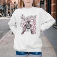 Baseball Catcher Gear Home Plate Premium Tri-Blend Youth Crewneck Sweatshirt Baseball Catcher Gear Home Plate Premium Tri-Blend Youth Crewneck Sweatshirt