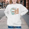 Baseball Catcher Waiting At Home Aggressive Player Quote Youth Crewneck Sweatshirt Baseball Catcher Waiting At Home Aggressive Player Quote Youth Crewneck Sweatshirt