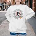 Birthday Baseball Lover 40 Years Old Awesome Since 1986 Premium Tri-Blend Youth Crewneck Sweatshirt Birthday Baseball Lover 40 Years Old Awesome Since 1986 Premium Tri-Blend Youth Crewneck Sweatshirt