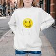 Boobies Make Me Smile Mardi Gras Raglan Baseball Tee Youth Crewneck Sweatshirt Boobies Make Me Smile Mardi Gras Raglan Baseball Tee Youth Crewneck Sweatshirt