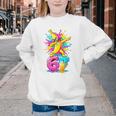 Dabbing Banana 67 Drip Baseball Drip Six Seven Joke Premium Tri-Blend Youth Crewneck Sweatshirt Dabbing Banana 67 Drip Baseball Drip Six Seven Joke Premium Tri-Blend Youth Crewneck Sweatshirt