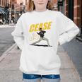 Dylan Cease San Diego MLB Baseball Players MLBDCE204M Youth Crewneck Sweatshirt Dylan Cease San Diego MLB Baseball Players MLBDCE204M Youth Crewneck Sweatshirt