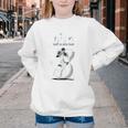 Edwin Diaz Los Angeles D Baseball Players MLBEDD201M Youth Crewneck Sweatshirt Edwin Diaz Los Angeles D Baseball Players MLBEDD201M Youth Crewneck Sweatshirt