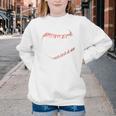 Hit Hard Run Fast Turn Left Baseball Player & Fan Premium Tri-Blend Youth Crewneck Sweatshirt Hit Hard Run Fast Turn Left Baseball Player & Fan Premium Tri-Blend Youth Crewneck Sweatshirt