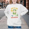 Hobby Trading Card Parody Humor 11 Baseball Cards Collector Premium Youth Crewneck Sweatshirt Hobby Trading Card Parody Humor 11 Baseball Cards Collector Premium Youth Crewneck Sweatshirt