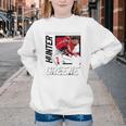 Hunter Greene Cincinnati MLB Baseball Players MLBHGR203M Youth Crewneck Sweatshirt Hunter Greene Cincinnati MLB Baseball Players MLBHGR203M Youth Crewneck Sweatshirt