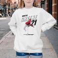 Hunter Greene Cincinnati MLB Baseball Players MLBHGR204M Youth Crewneck Sweatshirt Hunter Greene Cincinnati MLB Baseball Players MLBHGR204M Youth Crewneck Sweatshirt