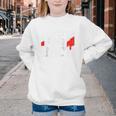 Keep Coming Back Celebrate Recovery Rehab NA AA Raglan Baseball Tee Youth Crewneck Sweatshirt