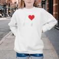 I Love Mamie Heart Grandma Grandmother Grandparent Raglan Baseball Tee Youth Crewneck Sweatshirt I Love Mamie Heart Grandma Grandmother Grandparent Raglan Baseball Tee Youth Crewneck Sweatshirt