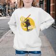 Manny Machado San Diego MLB Baseball Players MLBMAC4056 Youth Crewneck Sweatshirt Manny Machado San Diego MLB Baseball Players MLBMAC4056 Youth Crewneck Sweatshirt