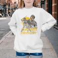Manny Machado San Diego MLB Baseball Players MLBMMA302N Youth Crewneck Sweatshirt Manny Machado San Diego MLB Baseball Players MLBMMA302N Youth Crewneck Sweatshirt