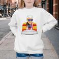Marvin Zindler Houston Soccer Football Basketball Baseball Premium Tri-Blend Youth Crewneck Sweatshirt Marvin Zindler Houston Soccer Football Basketball Baseball Premium Tri-Blend Youth Crewneck Sweatshirt