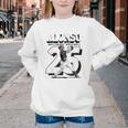 Pete Alonso Baltimore Baseball Players MLBPAL204M Youth Crewneck Sweatshirt Pete Alonso Baltimore Baseball Players MLBPAL204M Youth Crewneck Sweatshirt
