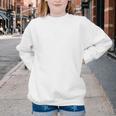 Shamrock Irish Green St Patrick's Baseball Softball Youth Crewneck Sweatshirt Shamrock Irish Green St Patrick's Baseball Softball Youth Crewneck Sweatshirt
