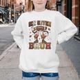 Six Seven 67 Happy Pi Day 314 Football Basketball Baseball Youth Crewneck Sweatshirt Six Seven 67 Happy Pi Day 314 Football Basketball Baseball Youth Crewneck Sweatshirt
