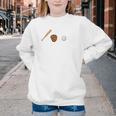 Sports Math Equation Baseball Bat Ball Glove Graphic Teacher Youth Crewneck Sweatshirt Sports Math Equation Baseball Bat Ball Glove Graphic Teacher Youth Crewneck Sweatshirt