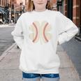 StPatrick’s Day Irish Shenanigans Baseball Fan Shamrock Tee Youth Crewneck Sweatshirt StPatrick’s Day Irish Shenanigans Baseball Fan Shamrock Tee Youth Crewneck Sweatshirt