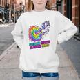 Unicorn Fart Valentine Stealing Hearts Blasting Farts Raglan Baseball Tee Youth Crewneck Sweatshirt Unicorn Fart Valentine Stealing Hearts Blasting Farts Raglan Baseball Tee Youth Crewneck Sweatshirt