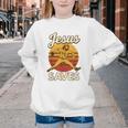 Youth Boy Baseball Jesus Saves Christian Baseball Religious Youth Crewneck Sweatshirt Youth Boy Baseball Jesus Saves Christian Baseball Religious Youth Crewneck Sweatshirt