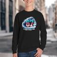67 Meme Slang Baseball Glove Drip Ice Cream Six Seven 6 7 Youth Crewneck Sweatshirt 67 Meme Slang Baseball Glove Drip Ice Cream Six Seven 6 7 Youth Crewneck Sweatshirt