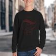 7 Years 2019 Baseball 7TH Birthday Youth Crewneck Sweatshirt 7 Years 2019 Baseball 7TH Birthday Youth Crewneck Sweatshirt